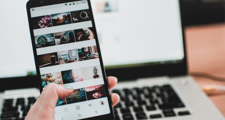How Instagram Marketing Works?